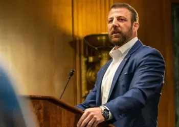 Senador republicano afirma que EE. UU. «no tiene planes de enviar tropas a Venezuela»