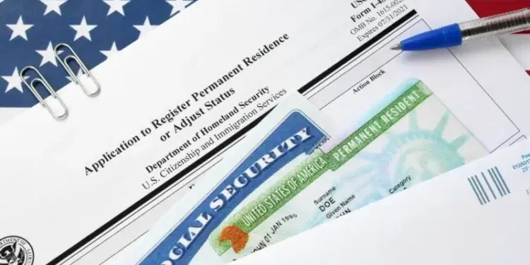 Trump suspende solicitudes migratorias de ciudadanos de 19 países, incluido Venezuela