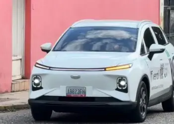 Verdi abre convocatoria para conductores en Caracas