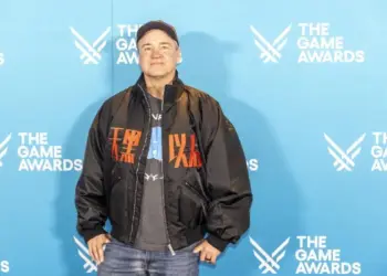 Fallece Vince Zampella, cocreador de ‘Call of Duty’, tras accidente automovilístico en California