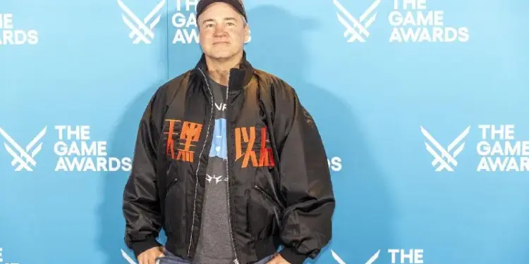 Fallece Vince Zampella, cocreador de ‘Call of Duty’, tras accidente automovilístico en California