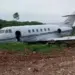 Neutralizan otra aeronave narco en Apure durante la Operación Escudo Bolivariano 2025