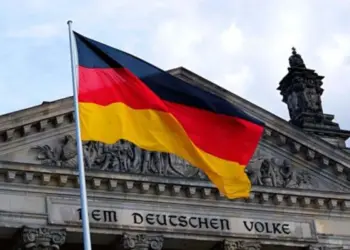Alemania aboga por desescalar la tensión entre Venezuela y Estados Unidos