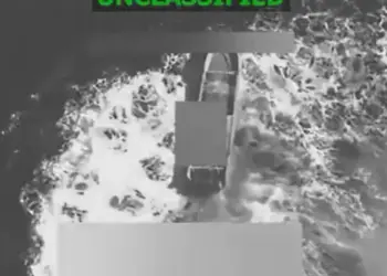 Al menos 105 muertos: el rastro de sangre de ataques de Trump a «narcolanchas»