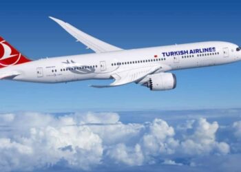 Estelar anunció nueva ruta entre Venezuela y España con escala en Barbados