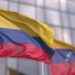 Venezuela agradece a Colombia por la defensa que hace sobre la soberanía de Suramérica