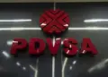Bloomberg: Venezuela sigue sin reanudar operaciones de los sistemas clave de Pdvsa tras hackeo