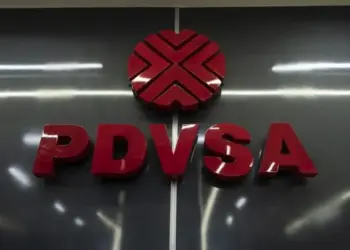 Bloomberg: Venezuela sigue sin reanudar operaciones de los sistemas clave de Pdvsa tras hackeo