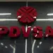 Bloomberg: Venezuela sigue sin reanudar operaciones de los sistemas clave de Pdvsa tras hackeo