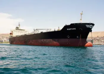 Reuters: Más de 30 buques que operan en Venezuela también están en riesgo tras incautación de EE. UU.