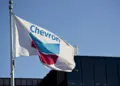 Chevron se mantiene firme pese a tensiones entre Venezuela y EEUU
