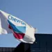 Chevron se mantiene firme pese a tensiones entre Venezuela y EEUU