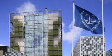 Venezuela acusa a la CPI de desatender sus deberes para justificar «colonialismo jurídico»