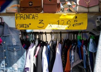 Las criptomonedas se consolidan como vía principal para las remesas en Venezuela