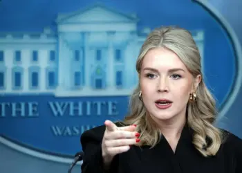 El petrolero incautado frente Venezuela irá a EE.UU. para que su crudo sea confiscado