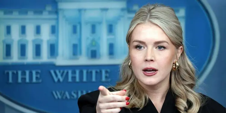 El petrolero incautado frente Venezuela irá a EE.UU. para que su crudo sea confiscado