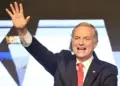 El ultraderechista José Antonio Kast gana por amplio margen las presidenciales de Chile