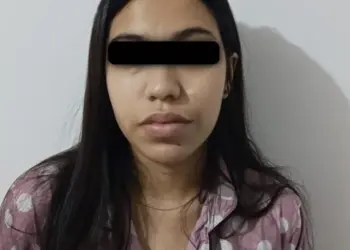 Detuvieron en Caracas a mujer que usaba IA para robar a múltiples víctimas