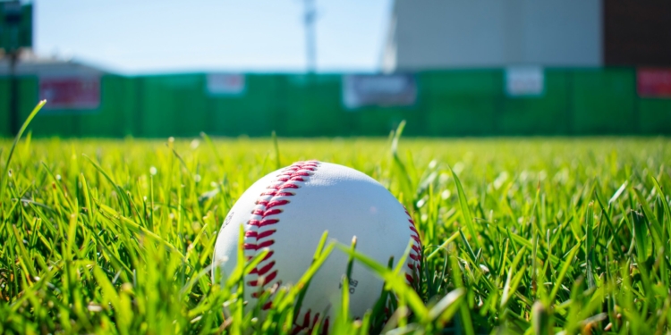 México, Puerto Rico y Dominicana anuncian que no asistirán a la Serie del Caribe en Venezuela