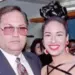 Falleció el padre de Selena Quintanilla a los 86 años