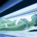 Las camas solares se asocian a un mayor riesgo de melanoma y pueden causar daños en el ADN
