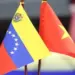 Venezuela evoca la «lucha compartida» al conmemorar 36 años de relaciones con Vietnam