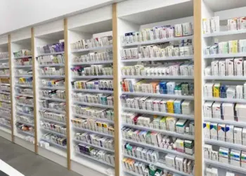 Mercado farmacéutico venezolano crece un 16,75% hasta noviembre