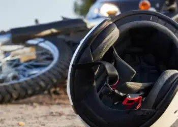 OVS: Motorizados encabezaron la mitad de las muertes en accidentes de tránsito en octubre