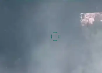 Familia de asesinado en ataque en el Caribe denunció a EE.UU. ante la CIDH