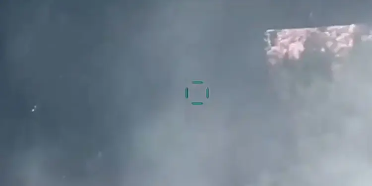 Familia de asesinado en ataque en el Caribe denunció a EE.UU. ante la CIDH