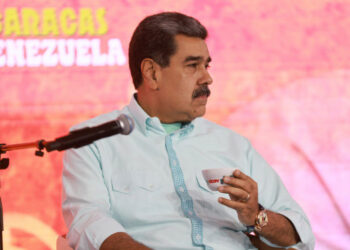 Venezuela recibe a casi 3 millones de turistas durante 2025