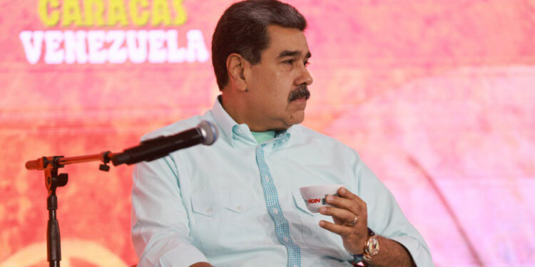 Venezuela recibe a casi 3 millones de turistas durante 2025