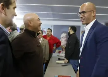 Gobierno venezolano regulará las tareas escolares