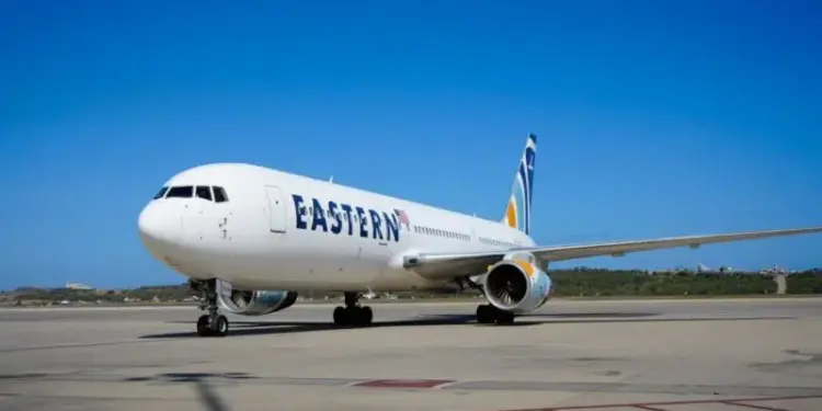 Venezuela y USA retoman vuelos de repatriación: 199 venezolanos llegaron a Maiquetía este 16E