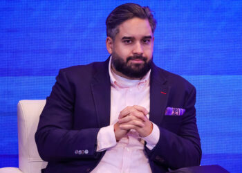 Hijo de Nicolás Maduro llama a la unidad para «traer sano y salvo» a su padre