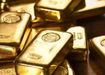 Venezuela proyecta crecimiento del 30% en la producción de oro para 2026