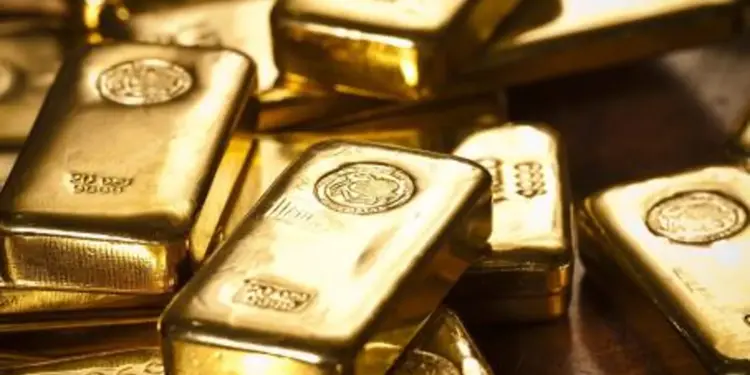 Venezuela proyecta crecimiento del 30% en la producción de oro para 2026