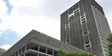 BCV confirma inyección de USD 500 millones para estabilizar el mercado cambiario