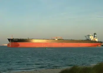 Moscú intercede ante Washington y exige el cese de la persecución contra el tanquero «Bella 1»