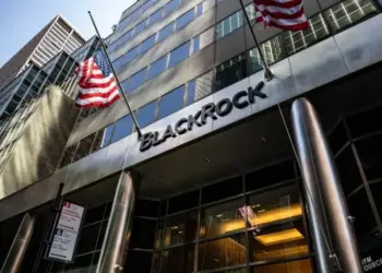 BlackRock enmarca la intervención de USA en Venezuela dentro de un «tercer orden mundial»