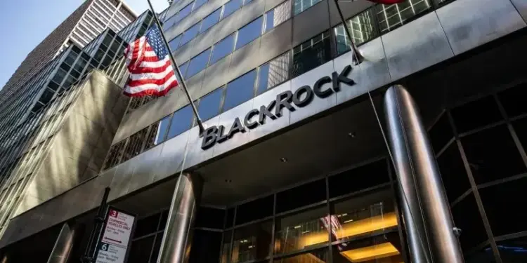 BlackRock enmarca la intervención de USA en Venezuela dentro de un «tercer orden mundial»