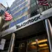 BlackRock enmarca la intervención de USA en Venezuela dentro de un «tercer orden mundial»
