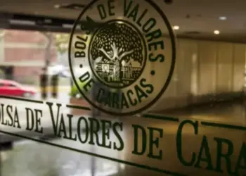 “Con USD 20 puedes empezar a invertir en la bolsa venezolana”, dicen expertos en finanzas