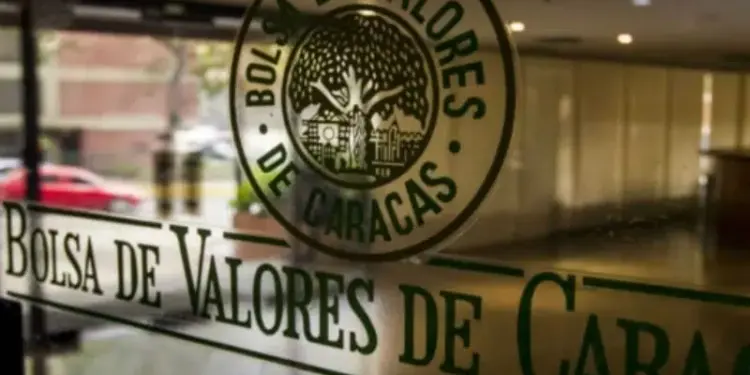 “Con USD 20 puedes empezar a invertir en la bolsa venezolana”, dicen expertos en finanzas