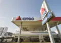Citgo compra crudo venezolano por primera vez desde 2019