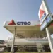 Citgo compra crudo venezolano por primera vez desde 2019