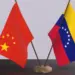 China activa canales diplomáticos con Venezuela para blindar el cobro de su deuda milmillonaria