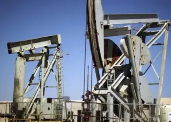 SLB se perfila como actor clave en la reactivación petrolera de Venezuela