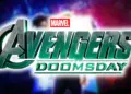 Mira el último tráiler de ‘Avengers: Doomsday’ con uno de los encuentros más esperados de Marvel