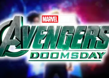 Mira el último tráiler de ‘Avengers: Doomsday’ con uno de los encuentros más esperados de Marvel